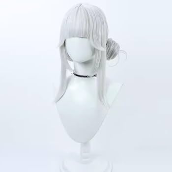 Amazon.co.jp: 勝利の女神 ニケ ホワイトラビット-ブラン