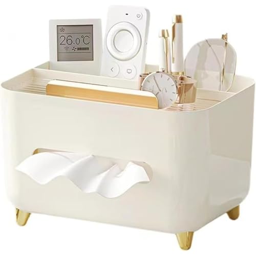 XOZIFY @\[EEeBbVP[X rOE_CjOELb` R[q[e[uEfXNgbvERfXNgbv  k Vv ` ƒpN[X^C X}zER[bN (x[W)