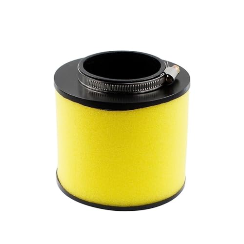 tB^[Gg X|WtH[N[i[ Foreman 450 Fourtrax 300 Rancher 350 400 TRX300 XN[^[p 17254-HC5-900