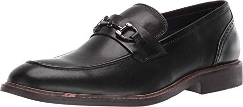 Steve Madden Bradshaw