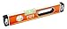 Bahco 466-600-M Box Level 60Cm Magnetic