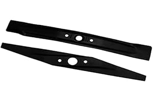 08720-VR8-M00 HRN Blade Set