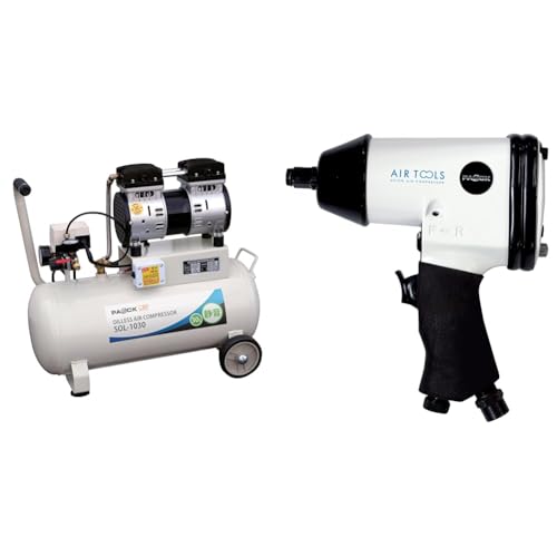 SOL-1030」の人気商品一覧 | 安い商品を通販サイトから探す - 価格.com