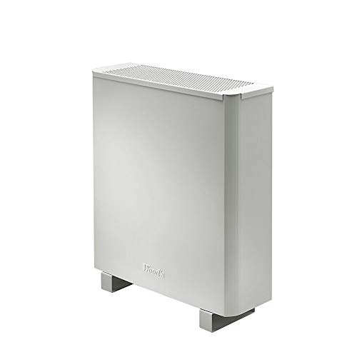 WAP311- FC- EU, hava temizleyici