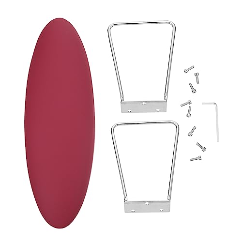 OSOLADY  [g ܂ ݎ }j ` c[ x[W Hw Nb A[