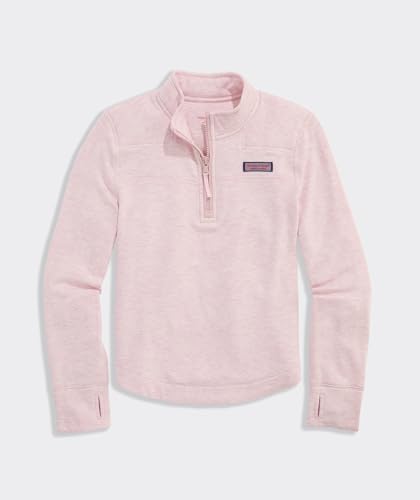 Image of Vineyard Vines Girls' Girls' Dreamcloth Shep Shirt