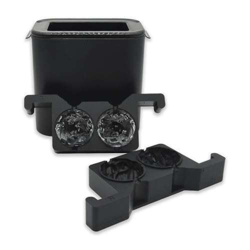 ZMBJ ECXL[ACX[J[6cmTCY CAVR^ ECXL[EJNep pۑP[Xtv~A 2  (2EF[u)