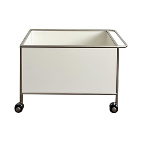 O'gre IO vCoXPbgg[ (6 Colors) J[ I\ [ I[v^ oXPbg  ̂Ȃ ԗ t JtF rO ItBX wAT nh t ᔠ 61×41×42.5p (zCg)