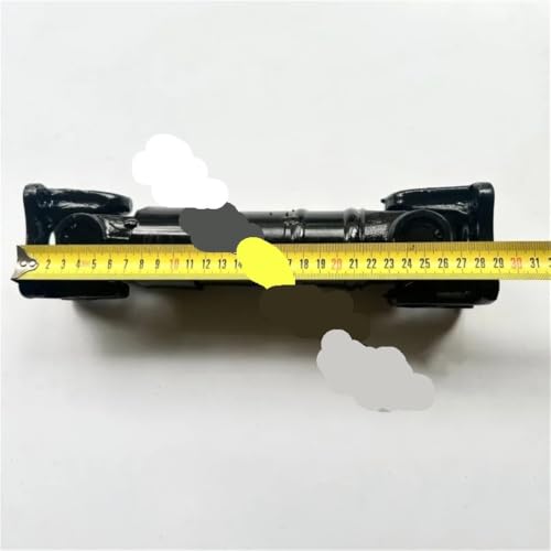 Eje de transmisión delantero 9CR6-290100 para quad CF Cforce 500 2