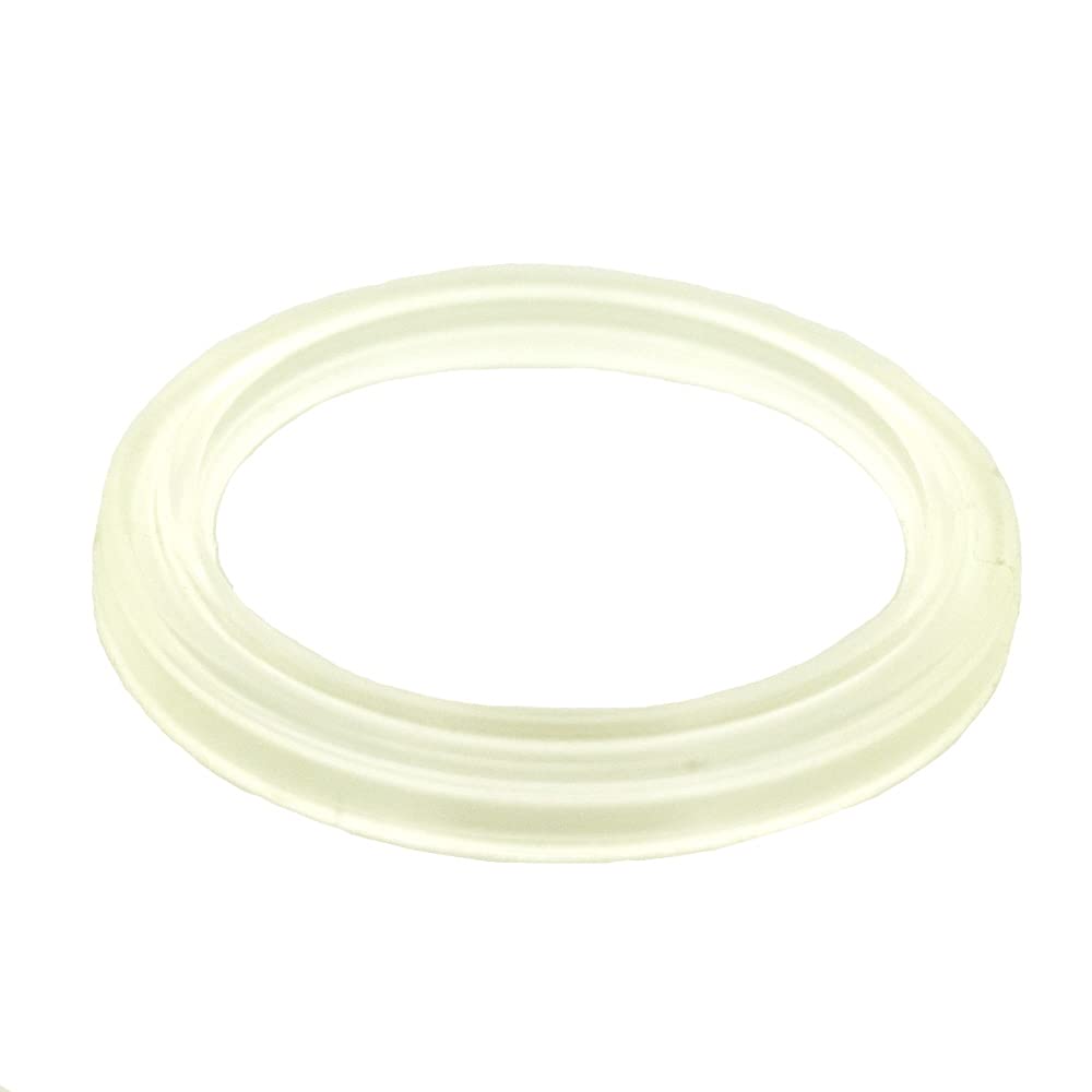 BOSTITCH 149840 manchon d'étanchéité bague de joint cylindre pneumatique