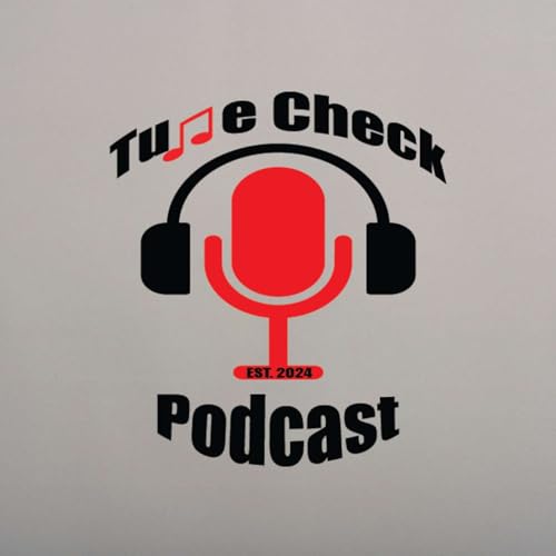 2026 releases! A$AP Rocky finally dropping, 21 Savage saving the Streets | EP 46