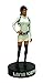 Factory Entertainment Lana Kane Shakems Premium Motion Statue (Talking)