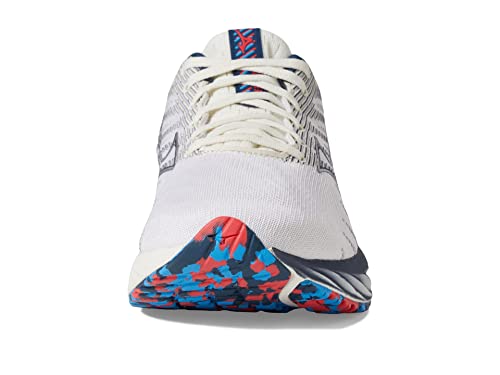 Image of Mizuno Womens Wave Rider 26 | Road Running Shoes