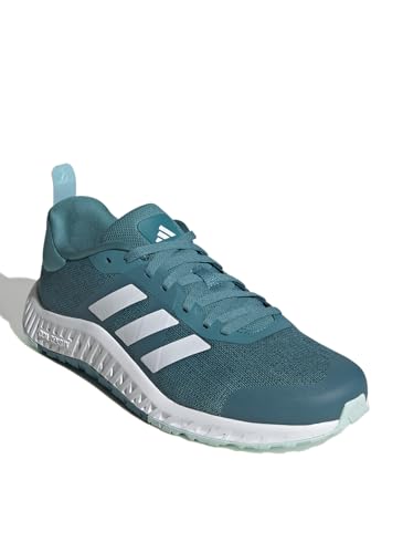 Image of adidas Women Everyset Trainer W Training Shoe