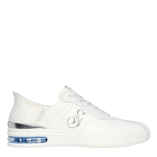 Skechers Men's Hands-Free Slip-ins X Snoop Dogg-Doggy Air Sneaker3