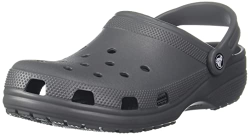 Image of crocs Unisex Adult Walnut Clog