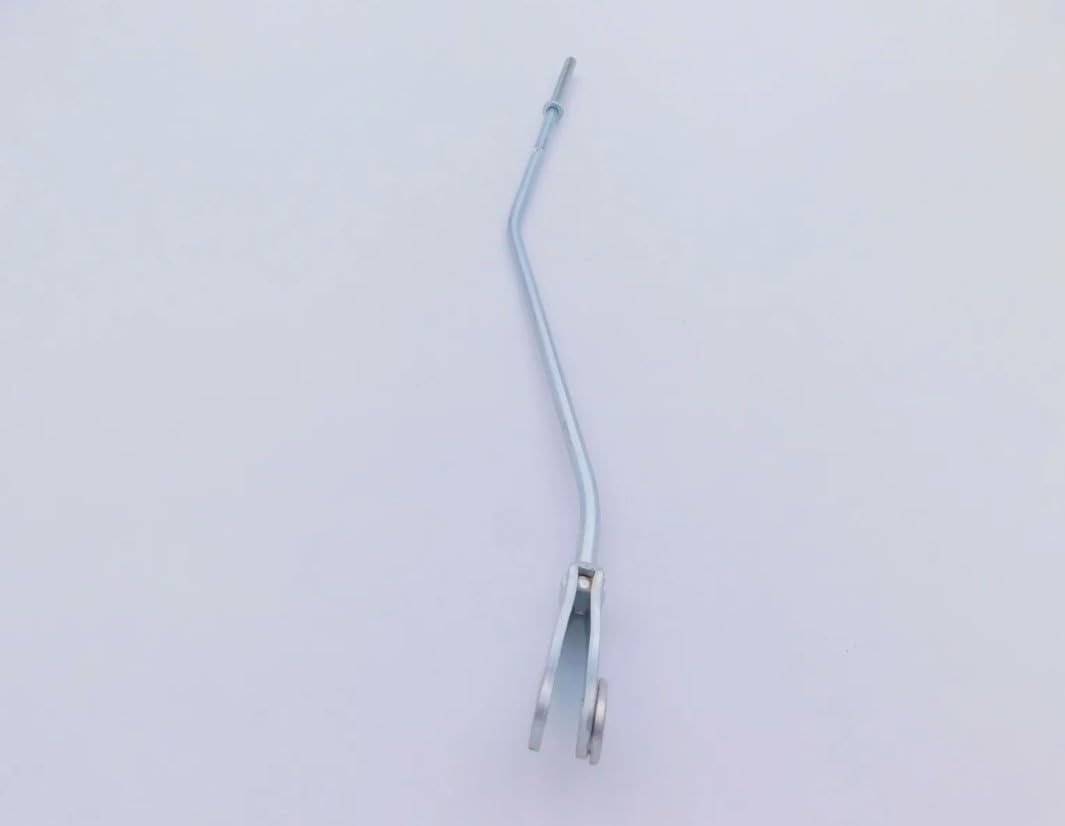 OEM Rear Brake Rod 43451-KYK-910 Compatible with Honda CRF110F 2013-2024