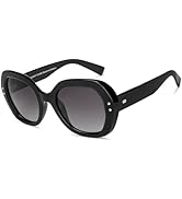 Small manufacture image 11