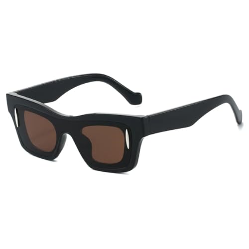 Lunettes de soleil pour protéger vos yeux de l'éblouissement avec style