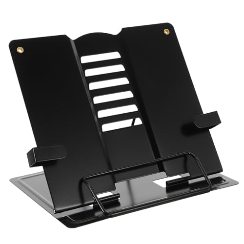 Holibanna \ubNX^h ACAǏbN ]|h~݌v  w@\Ǐ