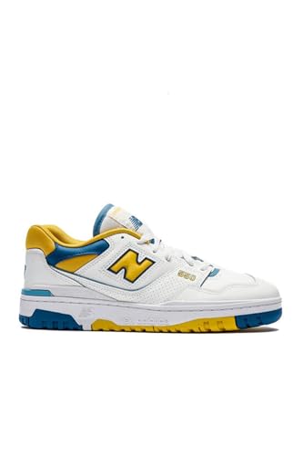 New Balance 550 Mens Shoes