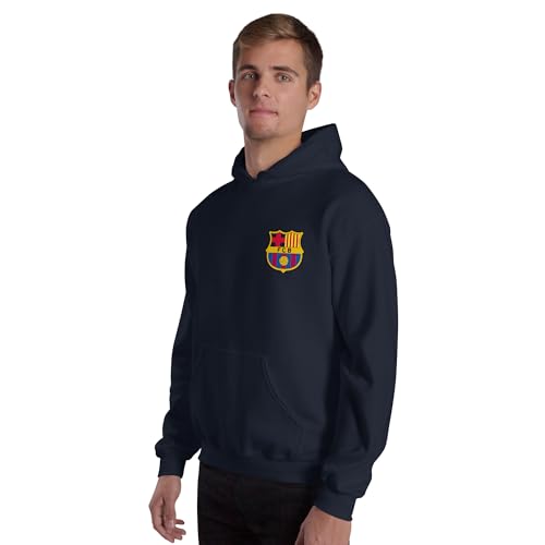 Image of Football Hoodie for Men