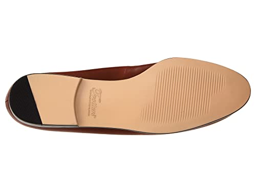 Image of Trotters Women's Leana Loafer Flat
