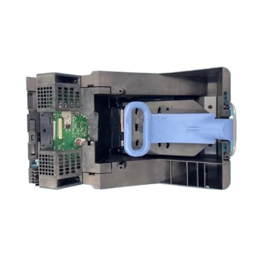 Cutter de rechange pour chariot HP DesignJet Z6 Z9 T1700 traceur T8W16-60005