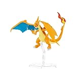 SELEZIONA SERIE: Inscatolato nella confezione firmata Pokémon Select Series nero e argento.