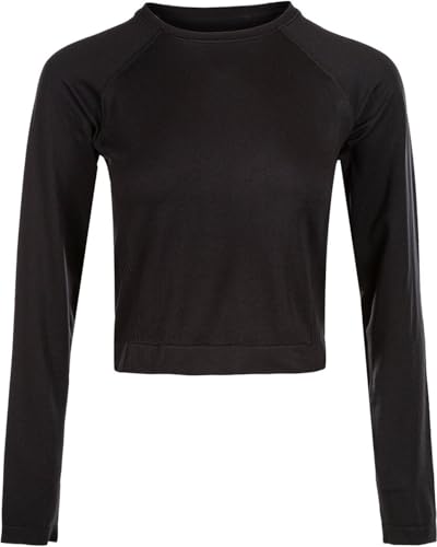 T-shirt femme Athlecia Celita pour le sport et le quotidien