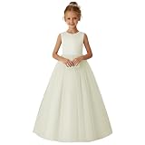 vestidos comunion niña corte ingles Varios estilos y colores: Disponible en una variedad de estilos y colores, con alta solidez del color después del lavado, para satisfacer las preferencias de los niños.