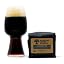 Blue Collar Coffee Stout