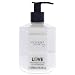 Victoria's Secret LOVE Fragrance Lotion