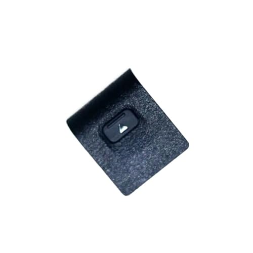 �݊���������܂�DJI Osmo Action 5 Pro�ƌ݊������� - USB�W�J�o�[�A�A�N�V�����J�����������i