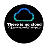 Zoom IMG-2 non esiste un umorismo tecnico Zoom IMG-2 non esiste un umorismo tecnico