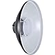 Godox BDR W420 Beauty Dish Reflector White 42cm