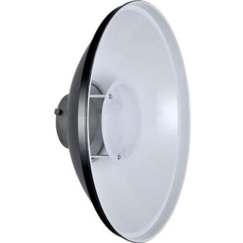 Godox BDR-W420 Bol beauté Blanc 42cm