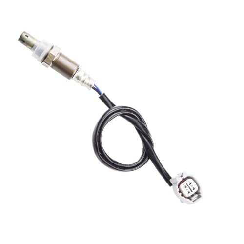 Sensor de Oxígeno Upstream para Jaguar 1999-2009 miniatura 1