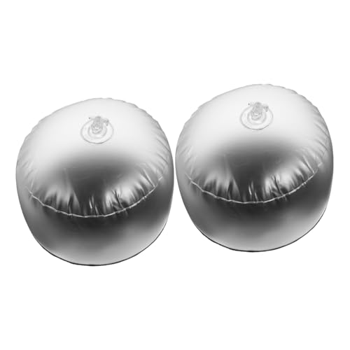 COHEALI Ct[^uXqz_[ 2Zbg Pvcf y fBXvCp Lbv[bN 6.7×6.7×5.5C` Xq^h~ Lbvz_[