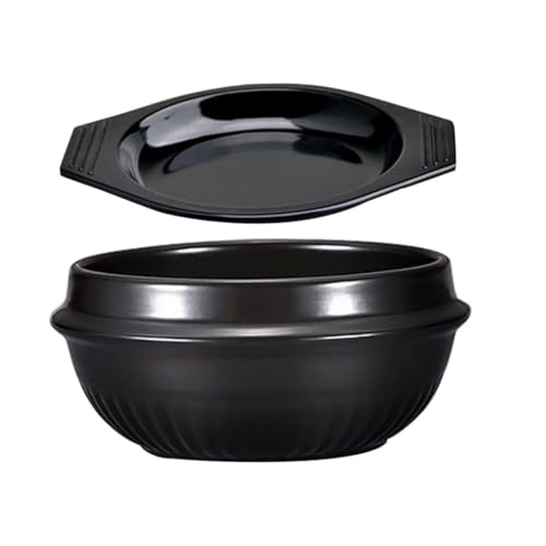 CHICAMPERA rro Z~bNLZ t dt ~߉H Ărro X[v ύݗΉ pϔMH