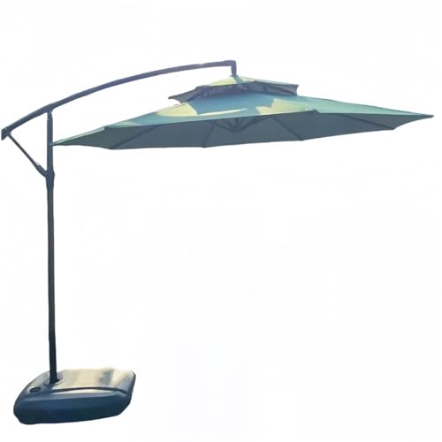 p\ K[fp\ 270/300cm p\Jo[ ɋ UVJbg  r[`p\ K[fjO  eX AEghA r[` Lv P px ^ Ɨp ƒł̎gp NNJ ^Nx[Xt  (B