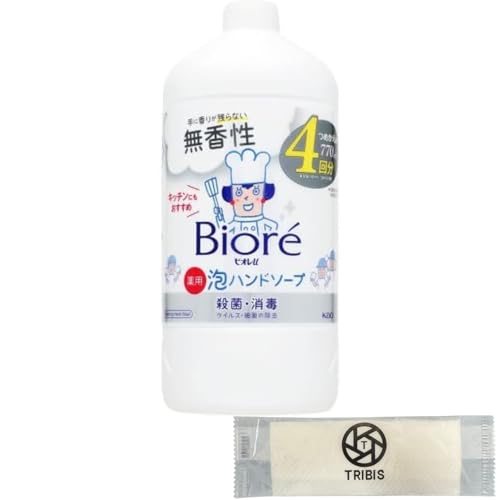 ԉ rIu Anh\[v  ߂p770ml O̉H ܂t 3Zbg