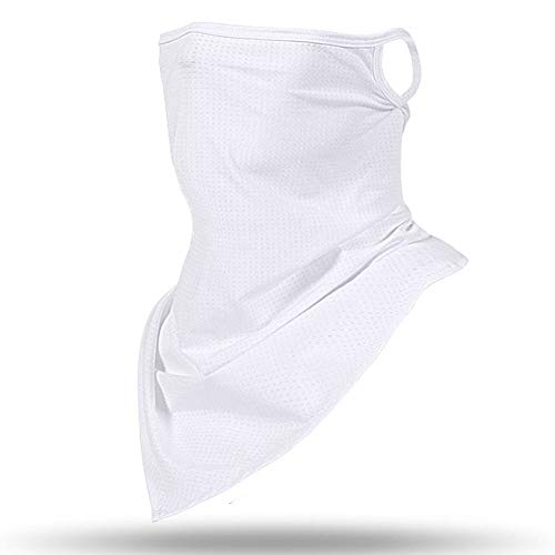 [Rivroo] tFCX}XN zCg lbNJo[ K[h Q[^[ }t[    Ă~ uv΍ tFCX΁[  ho neck gaiter oR [hoCN t ] ނ 싅 St ejXp Y 