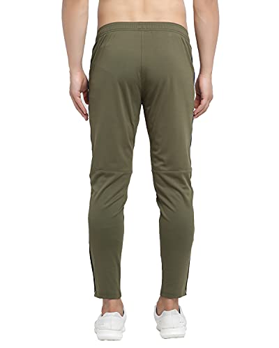 Image of Invincible Men's Jogger Pants