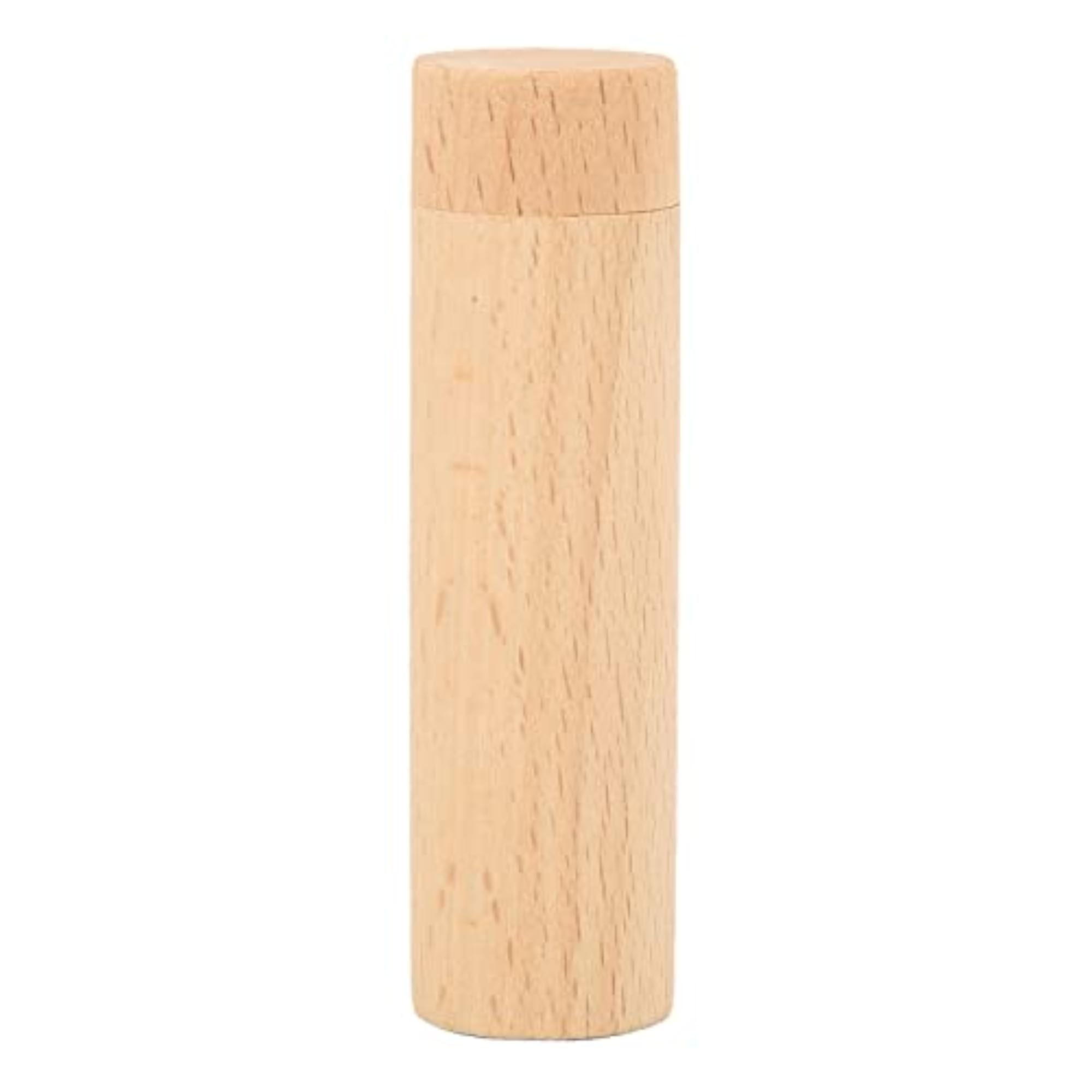 Aromatherapy Diffuser, Ergonomic Portable for Yoga Meditation