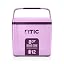 Lavender/Plum