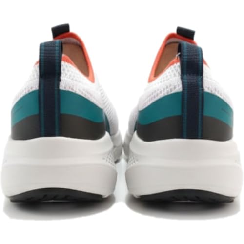 Image of Skechers Mens Go Run Velocity Sneaker