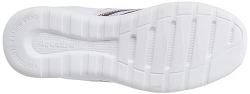 Image of Aqualite Mens Rapid-06 Running