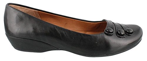 Clarks 66357