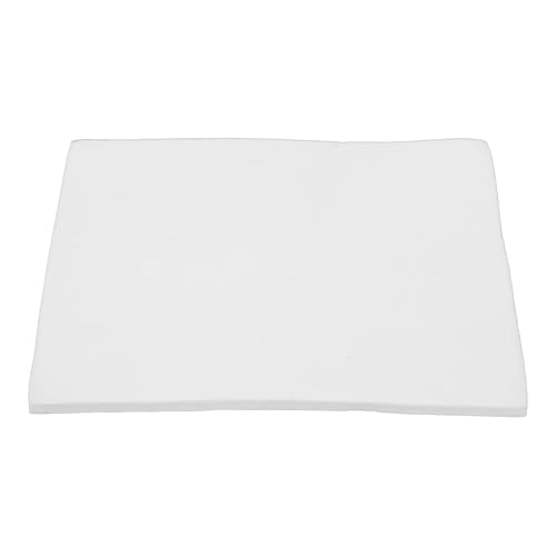 Miniatura 9 de Yinhing Paquete de 1 tabla de espuma, almohadillas de compresión poscirugía, faja de cintura para brazos, barbilla y abdomen